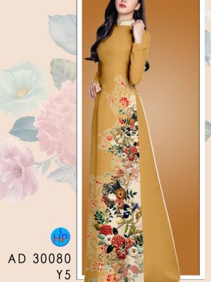 1607738958 747 vai ao dai dep (15)